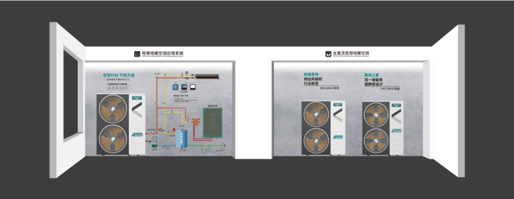 服务规模化升级，2024澳门原料网网站运城办事处6月24日即将揭牌