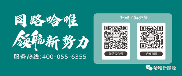 旺季来袭 我们为你揭开2024澳门原料网网站成就千万大商的隐秘真相